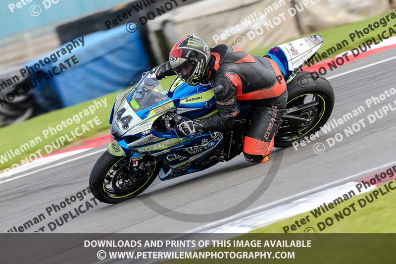 PJ Motorsport 2019;donington no limits trackday;donington park photographs;donington trackday photographs;no limits trackdays;peter wileman photography;trackday digital images;trackday photos